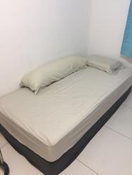 Blk 159 Lorong 1 Toa Payoh (Toa Payoh), HDB 4 Rooms #134044902